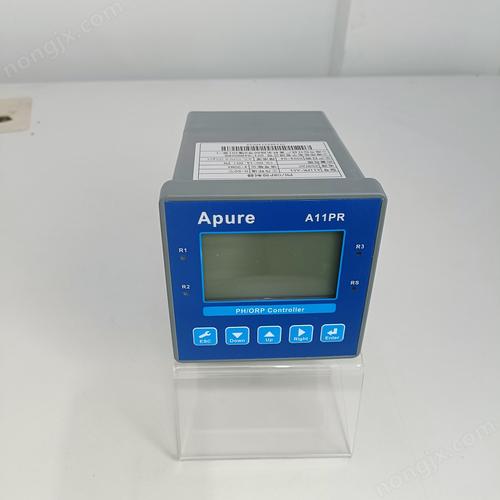 高端PC电源在机箱中的性能表现