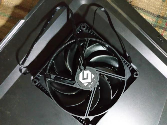 电源性能测试环境与负载场景