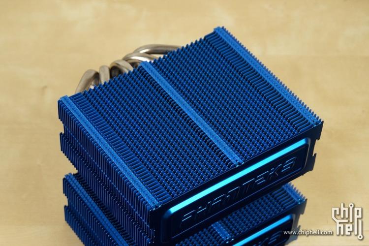 高端电源在高端PC配置中的应用