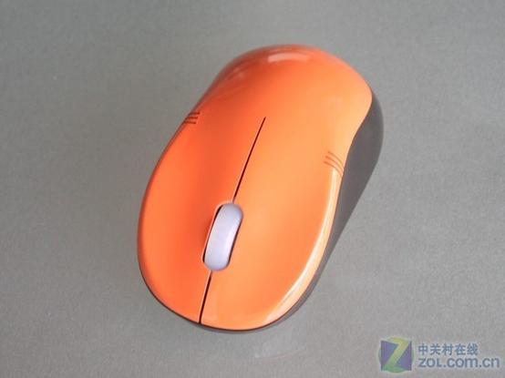 电源线材与PC组装环境