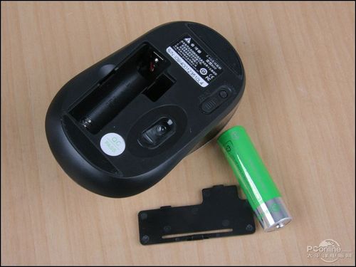 电脑硬件RGB灯效与电源环境