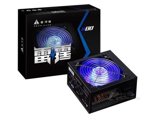 电脑电源连接线材规格展示