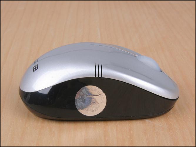 电脑电源单元产品细节展示