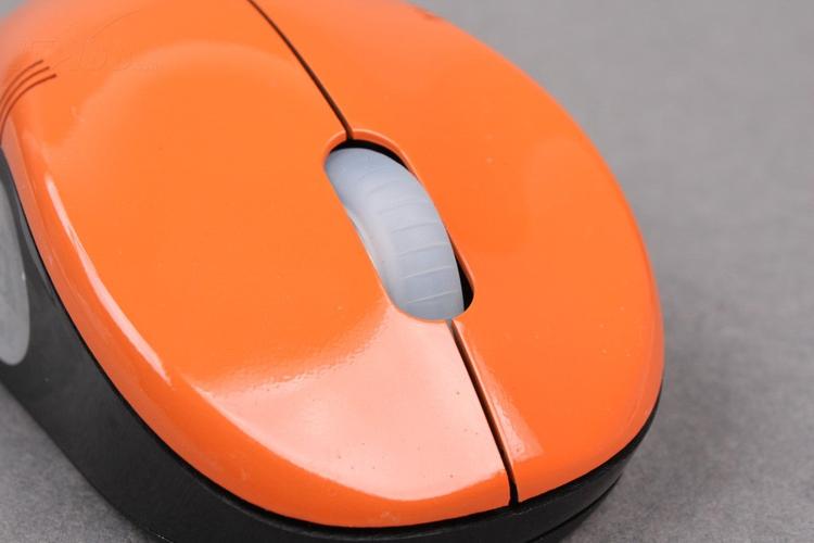 电源风扇散热设计特写