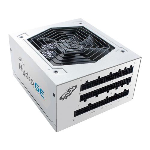 电源模块化线材展示