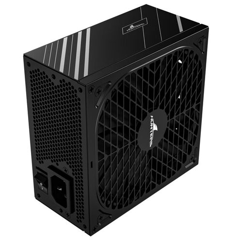 小机箱电源安装建议