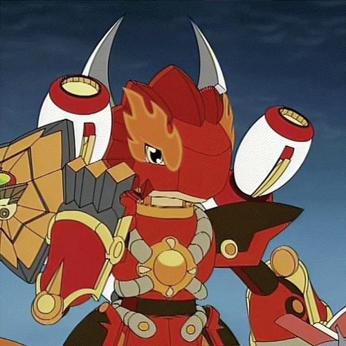 电源散热风扇特写