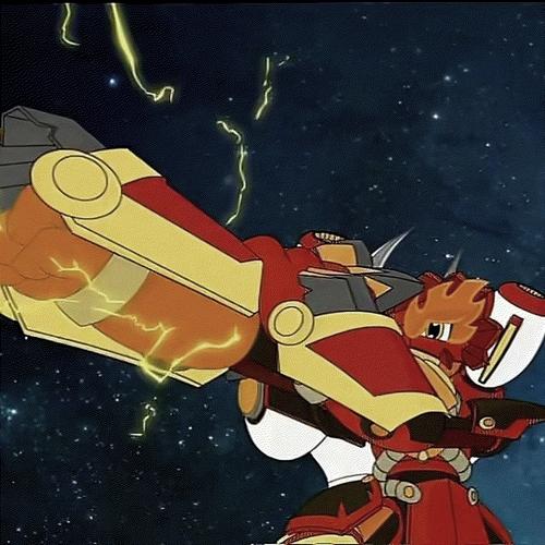 电脑硬件性能表现