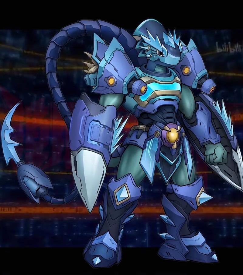 终极者龙战士电源评测：龙腾虎跃的入门级动力核心