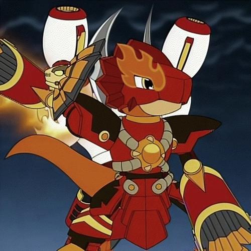 电源性能测试场景