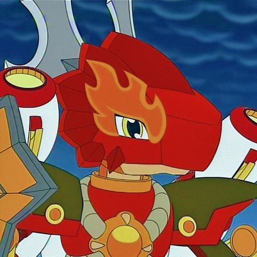 电脑硬件核心规格展示