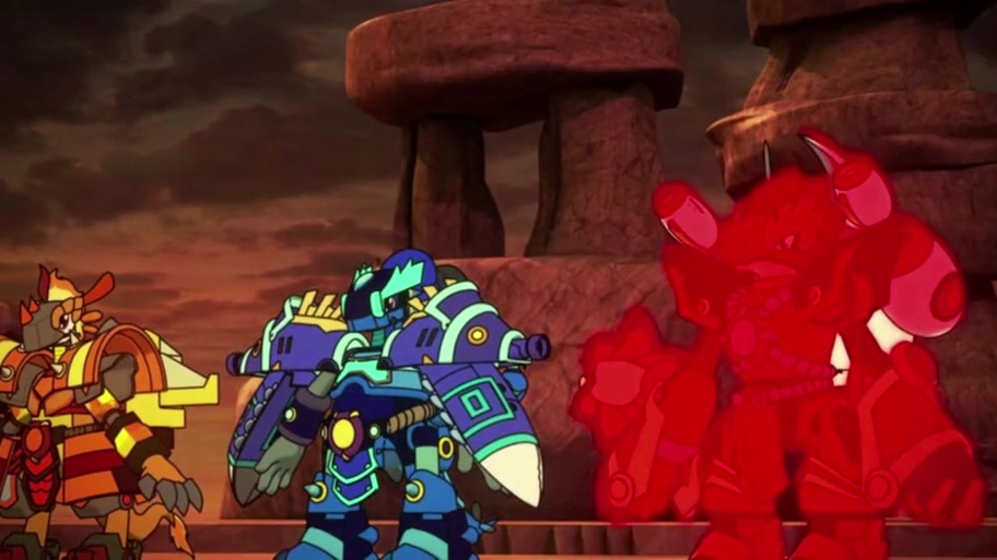 电源内部规格细节