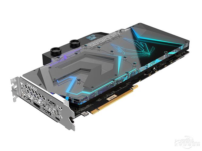 索泰RTX 2080Ti PGF极光OC vs 七彩虹iGame GTX 1070烈焰战神S深度对比