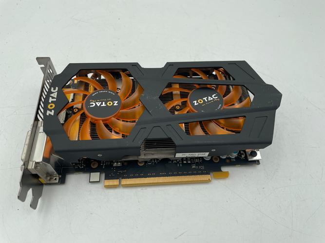 盈通镭龙R6870游戏高手 vs 索泰GT640雷霆版 深度对比