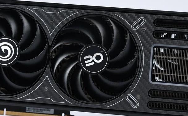 升技GT 710 vs 影驰RTX 4090 深度对比:入门与旗舰的终极对决