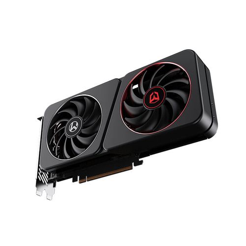 铭瑄RTX 2070 SUPER vs 蓝戟Intel Arc Pro B60 深度对比