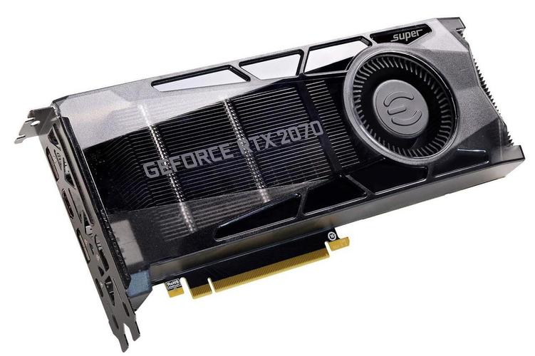 EVGA RTX 3080 Ti FTW3 Ultra Hybrid vs 七彩虹 RTX 3060 Ultra W 深度对比