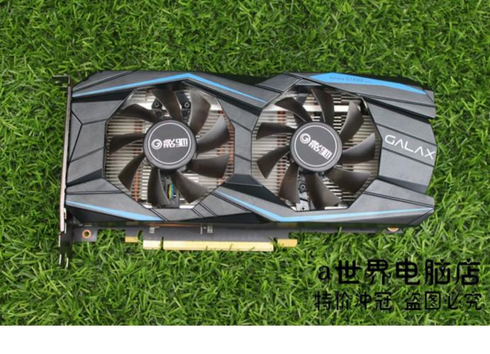 索泰RTX 3070Ti PGF OC vs 影驰GTX 960 美洲版 V2 深度对比
