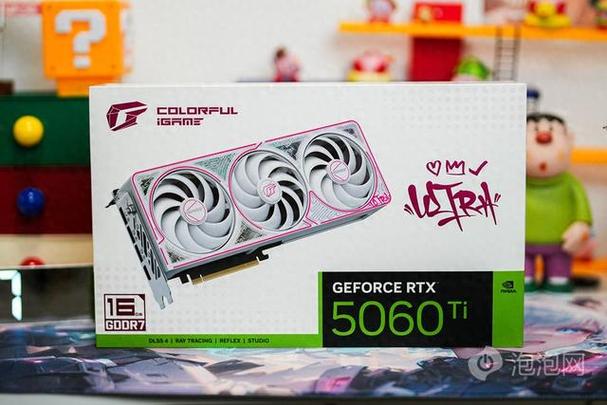七彩虹iGame1080 vs 索泰GTX560SE 深度对比