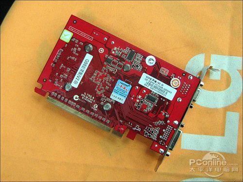 小影霸GS6后羿版 vs Inno3D GTX 650游戏至尊版 深度对比