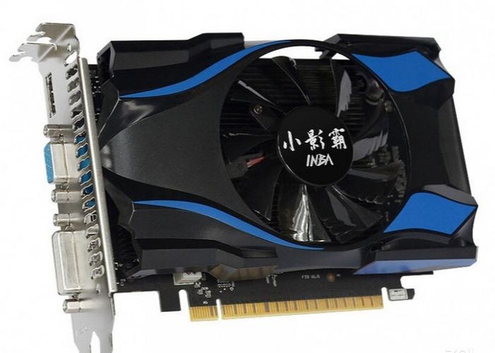 小影霸GT 730X vs 华硕R5 230 入门显卡深度对比