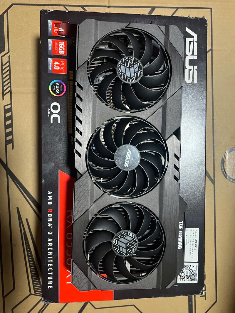 蓝宝石HD6950 vs 华硕R9 290X 深度对比