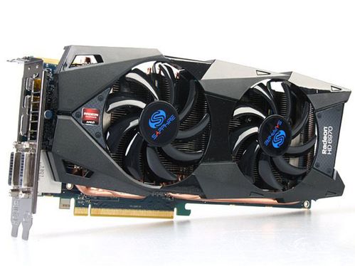 星齐美HD 6350 2G vs 蓝宝石R9 380 4G 深度对比