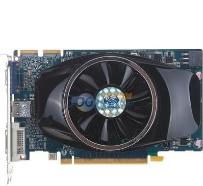 蓝宝HD5670 vs 影驰GTS450 深度对比