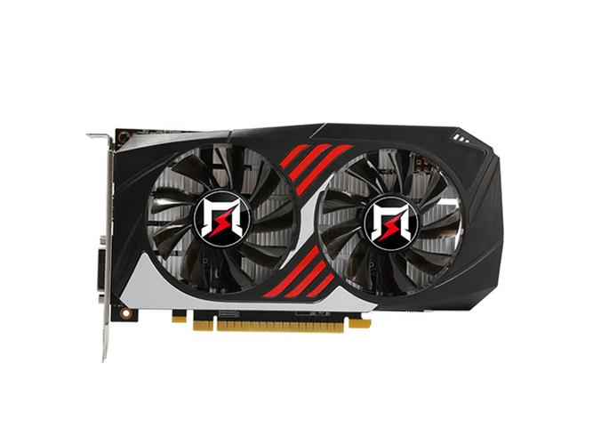 盈通GT720 vs 耕升GTX 1050 深度对比：入门显卡如何选？