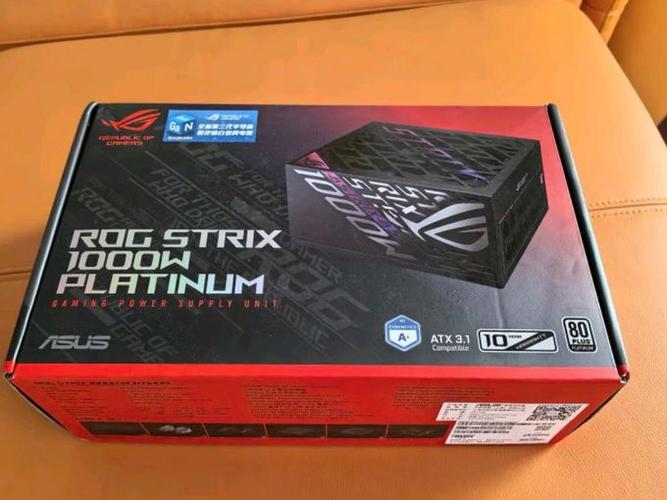 华硕PH-GT 1030-O2G vs 华硕STRIX-R9 370-1024SP-OC-2GD5-GAMING 深度对比