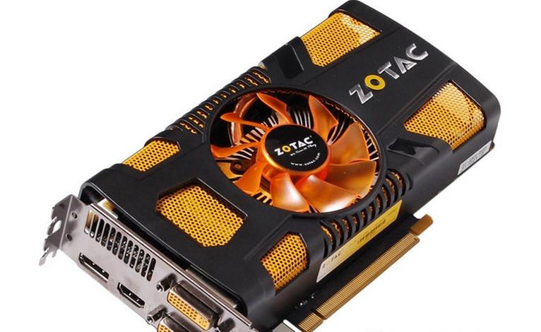 华硕PH-GT 1030-O2G vs 索泰GTX560SE-1GD5 毁灭者 HA 深度对比