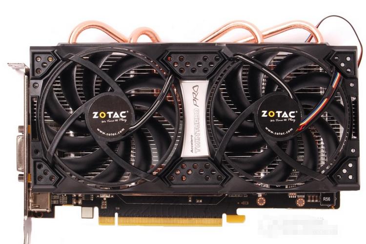 华硕ENGTX460 vs 索泰GTX 1080 深度对比：跨越两代的显卡对决