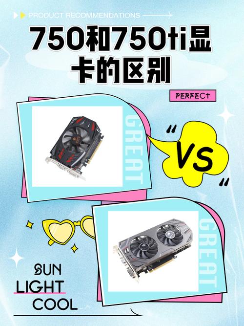 性能测试场景图