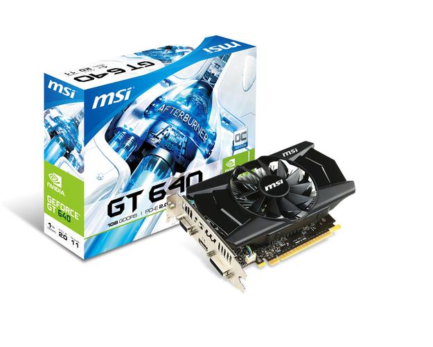 用户选购硬件场景