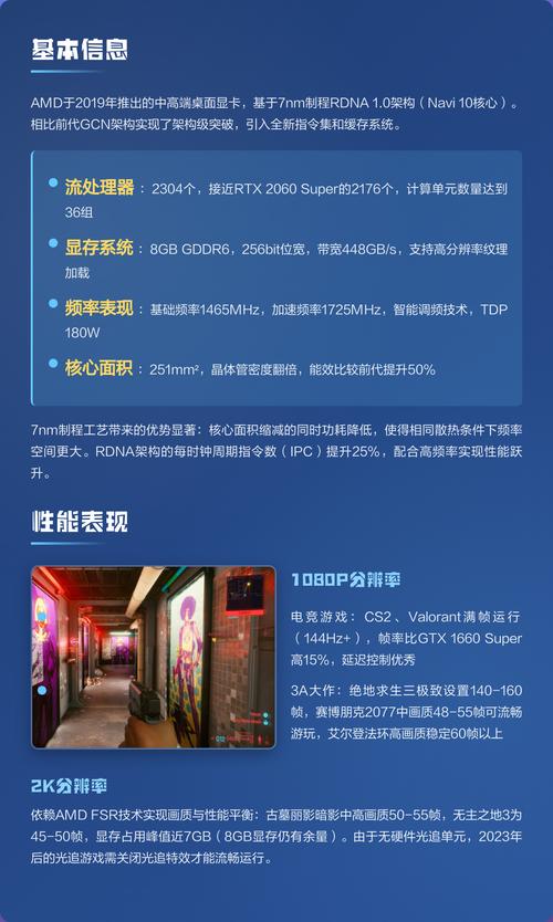 选购建议示意图