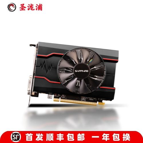 显卡性能测试场景