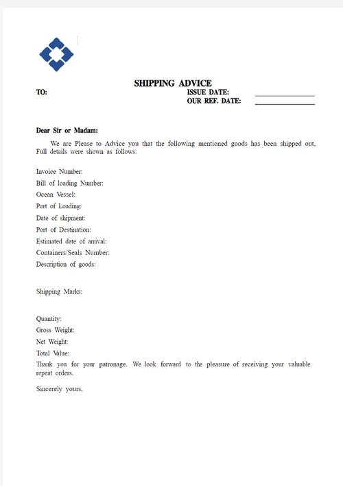 选购建议与用户场景