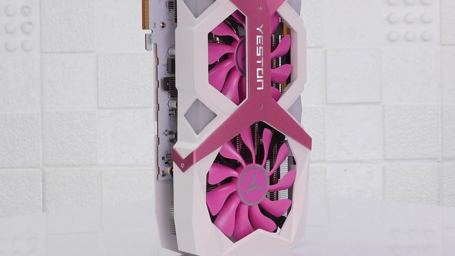 价格标签与硬件产品