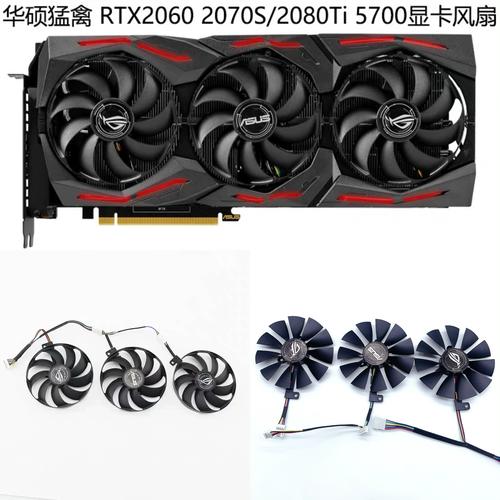 用户选购场景图