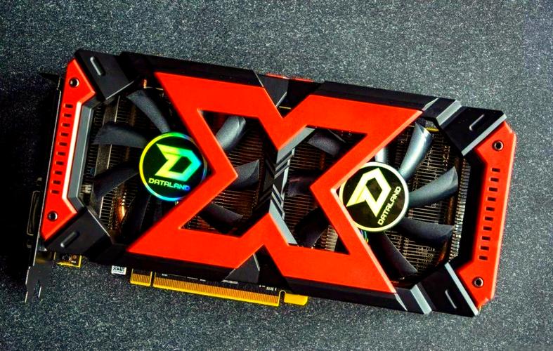 硬件应用示意图