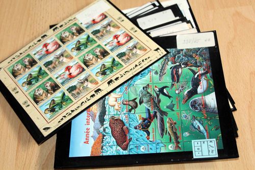 电脑硬件选购建议场景