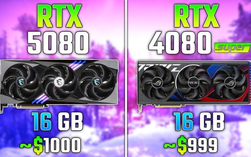 Computer hardware performance testing