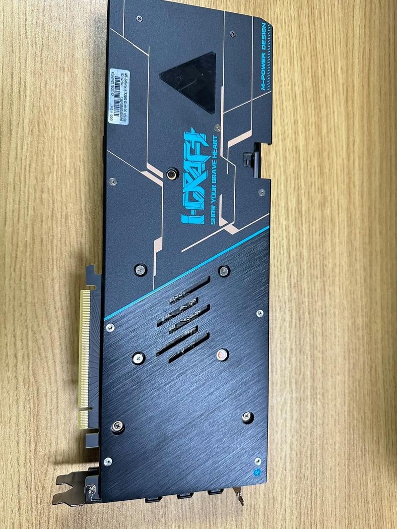 电脑游戏性能测试场景