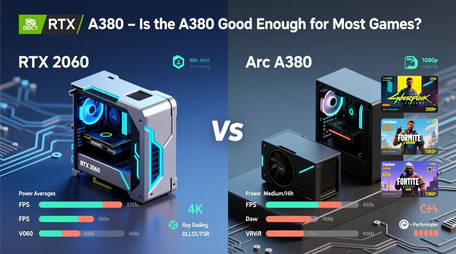 不同用户使用电脑的场景