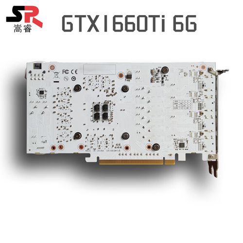 游戏性能测试场景