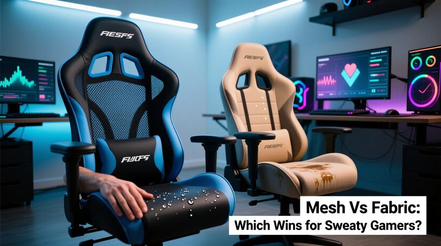 用户选购显卡场景