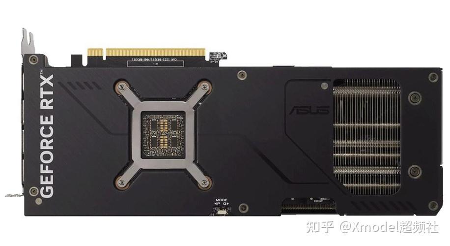 游戏与专业工作场景对比