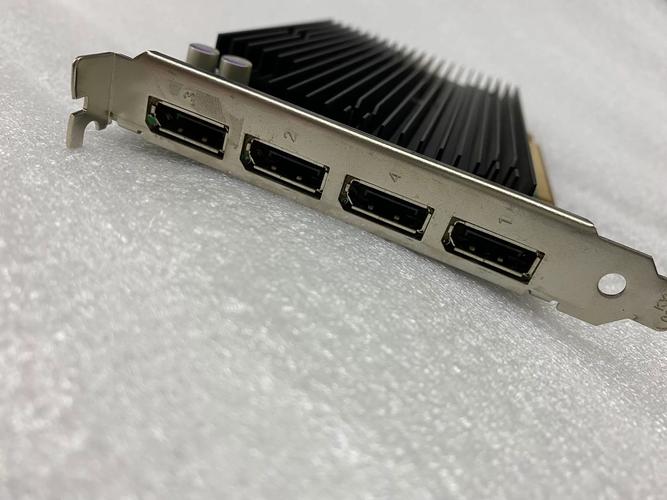 硬件性能测试场景