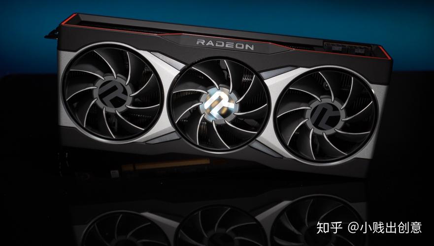 电脑跑分软件界面展示