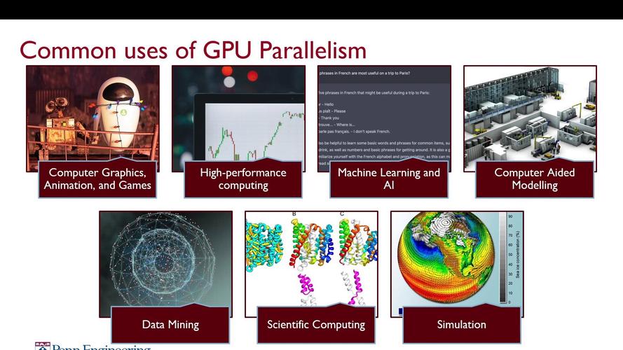 电脑硬件选购建议